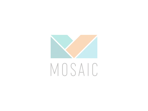 MOSAIC ERP